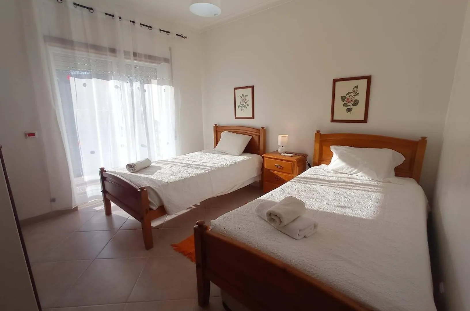 Sweet Home Coral Do Vau Rch I Portimao