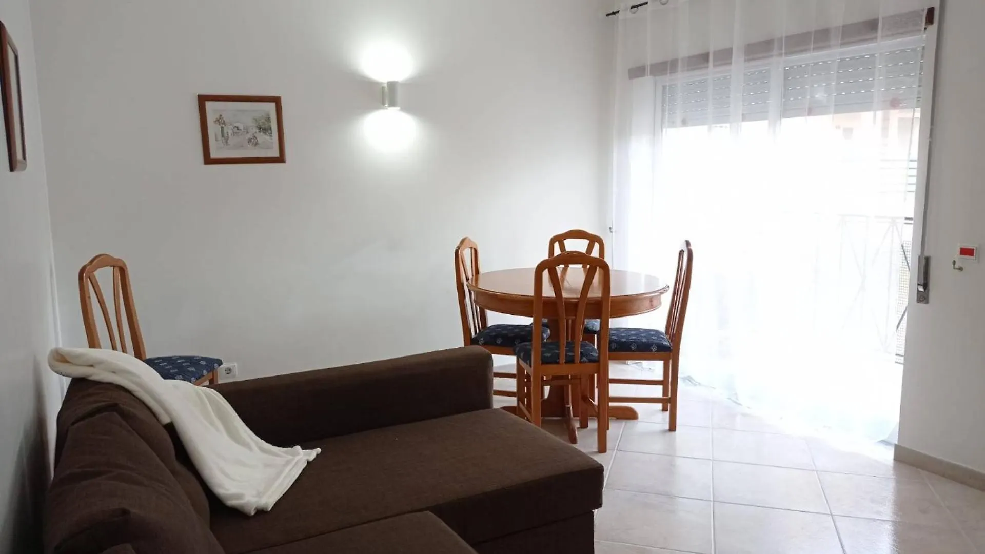 Sweet Home Coral Do Vau Rch I Portimao Portugal
