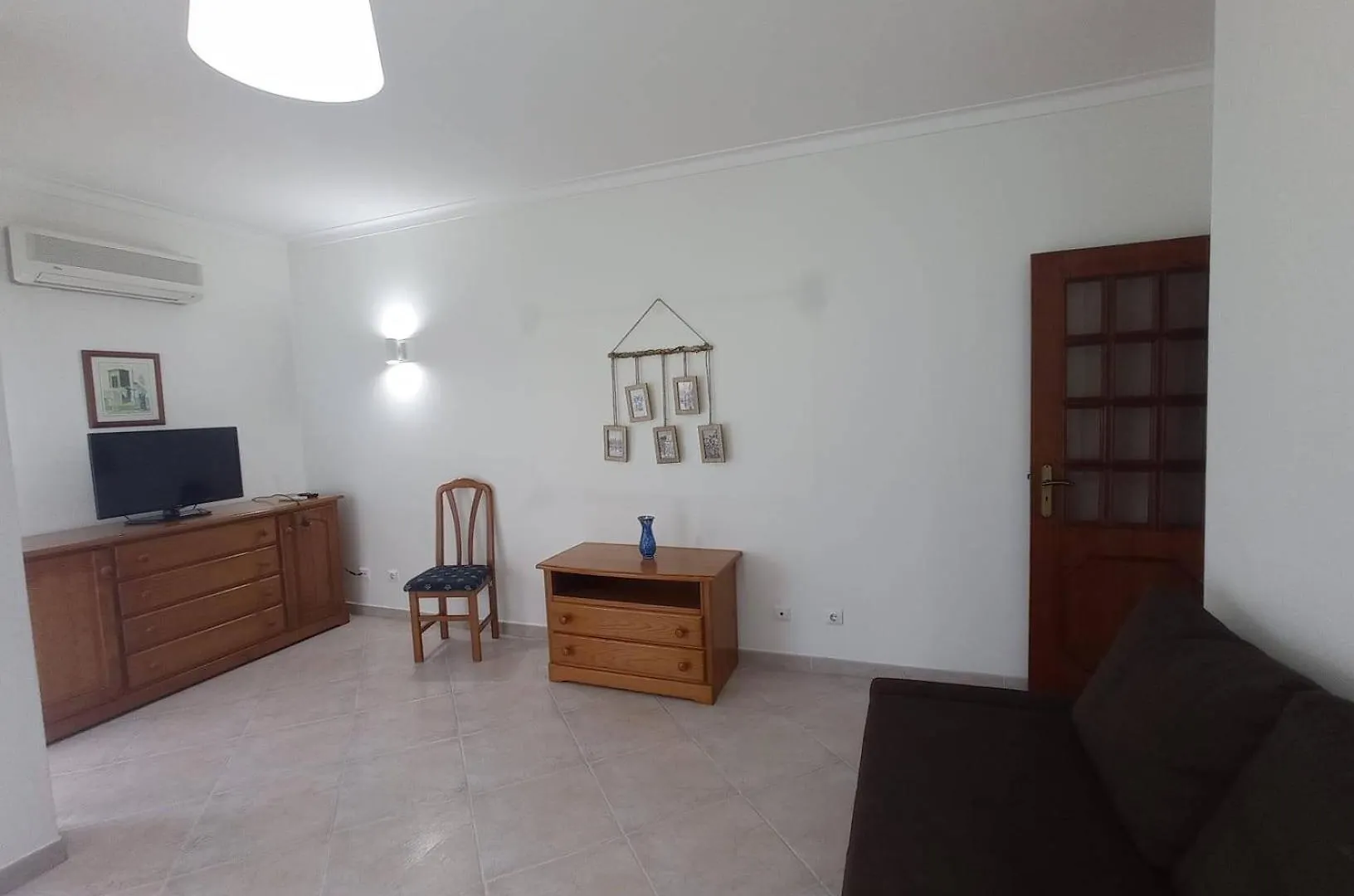 Sweet Home Coral Do Vau Rch I Portimao 0*,