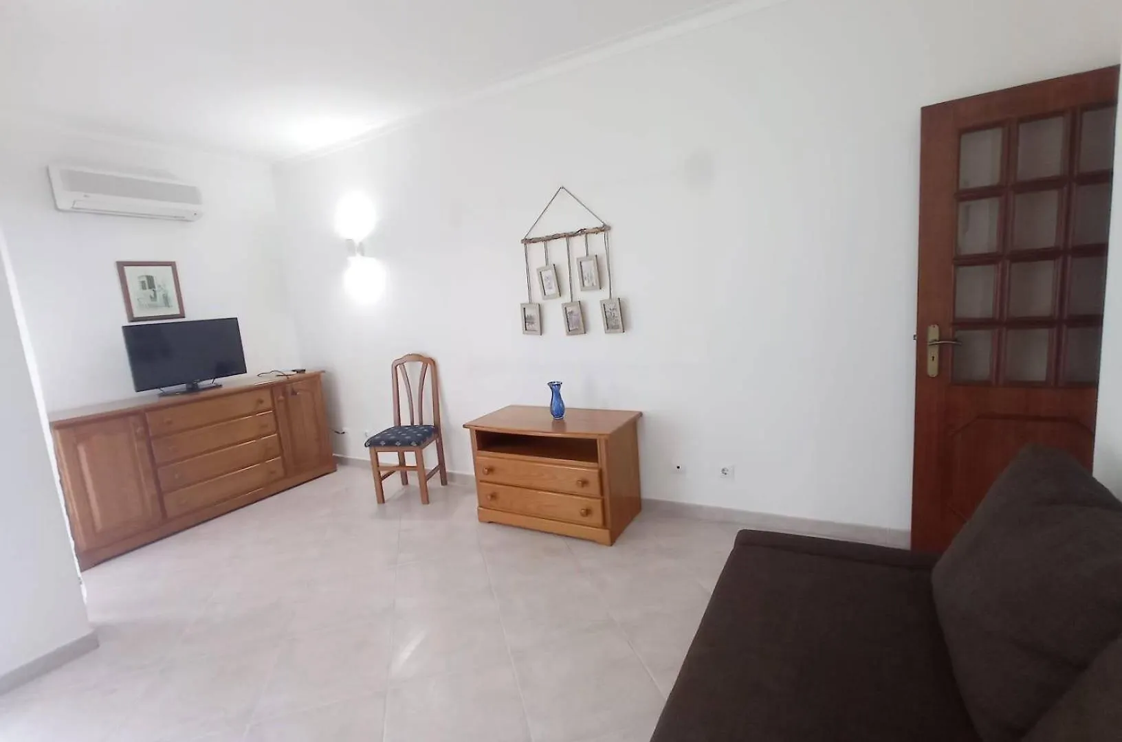 Sweet Home Coral Do Vau Rch I Portimao